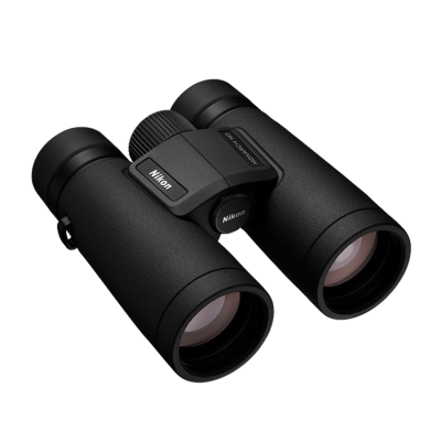 (image for) Nikon Monarch M7 Binoculars 10x42