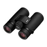 (image for) Nikon Monarch M7 Binoculars 10x42