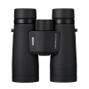 Nikon Monarch M7 Fernglas 10x42 (Bild für) Nikon Monarch M7 Fernglas 10x42