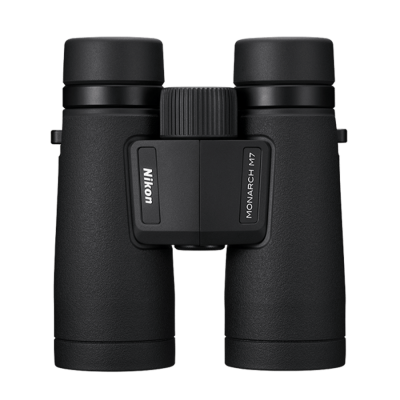 (image for) Nikon Monarch M7 Binoculars 10x42
