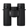 (Bild für) Nikon Monarch M7 Fernglas 8x30