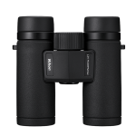 (Bild für) Nikon Monarch M7 Fernglas 8x30