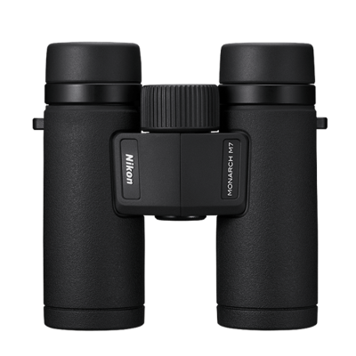 (image for) Nikon Monarch M7 Binoculars 8x30