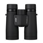 (Bild für) Nikon Monarch M7 Fernglas 8x42