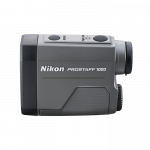 (image for) Nikon Prostaff 1000 Laser Rangefinder