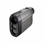 (image for) Nikon Prostaff 1000 Laser Rangefinder