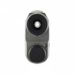 (image for) Nikon Prostaff 1000 Laser Rangefinder