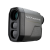 (image for) Nikon Prostaff 1000 Laser Rangefinder