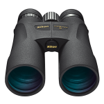 (image for) Nikon Prostaff 5 Binoculars 12x50