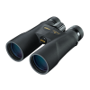 (image for) Nikon Prostaff 5 Binoculars 12x50
