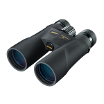 (Bild für) Nikon Prostaff 5 Fernglas 12x50
