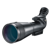 (Bild für) Nikon PROSTAFF 5 Spotting Scope 82mm / 20-60x