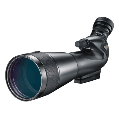 (image for) Nikon PROSTAFF 5 Spotting Scope 82mm / 20-60x