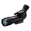 Nikon Prostaff 5 Fieldscope (60mm) (Bild für) Nikon Prostaff 5 Fieldscope (60mm)