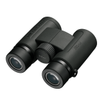 (image for) Nikon Prostaff P3 Bionculars 10x30