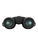 (image for) Nikon Prostaff P3 Bionculars 10x30