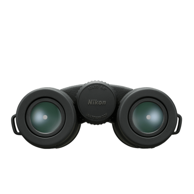 (image for) Nikon Prostaff P3 Bionculars 10x30