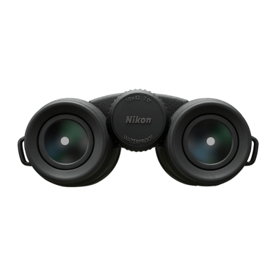 (image for) Nikon Prostaff P3 Binocluars 10x42