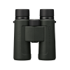 (Bild für) Nikon Prostaff P3 Fernglas 10x42