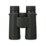 (Bild für) Nikon Prostaff P3 Fernglas 10x42