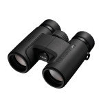 (Bild für) Nikon Prostaff P7 Fernglas 10x30