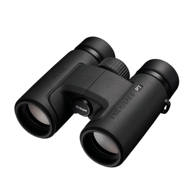 (image for) Nikon Prostaff P7 Binoculars 10x30