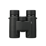(Bild für) Nikon Prostaff P7 Fernglas 10x30