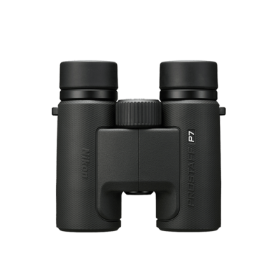 (image for) Nikon Prostaff P7 Binoculars 10x30