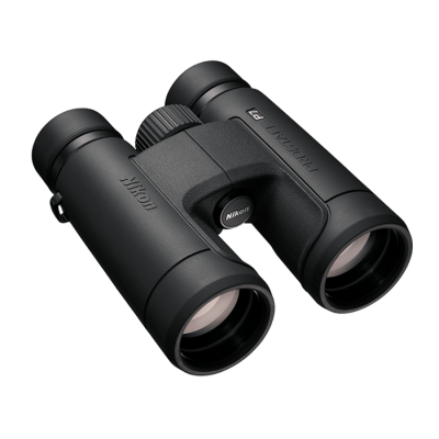(image for) Nikon Prostaff P7 Binoculars 10x42