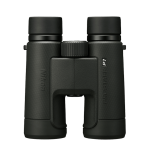 (Bild für) Nikon Prostaff P7 Fernglas 10x42