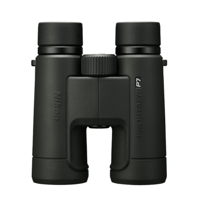 (image for) Nikon Prostaff P7 Binoculars 10x42