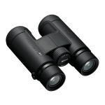 (Bild für) Nikon Prostaff P7 Fernglas 10x42