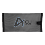 (Bild für) ACU Archery "The Throne" Deluxe Shooter Stool