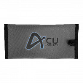 (Bild für) ACU Archery "The Throne" Deluxe Shooter Stool