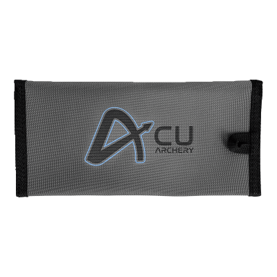 (image for) ACU Archery "The Throne" Deluxe Shooter Stool