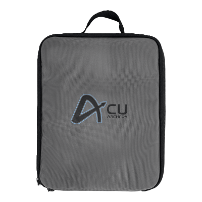 (image for) ACU Archery "The Throne" Deluxe Shooter Stool