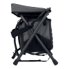 (image for) ACU Archery "The Throne" Deluxe Shooter Stool