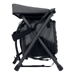 (Bild für) ACU Archery "The Throne" Deluxe Shooter Stool