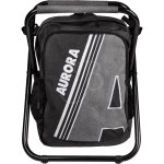 (image for) Aurora Backpack Stool