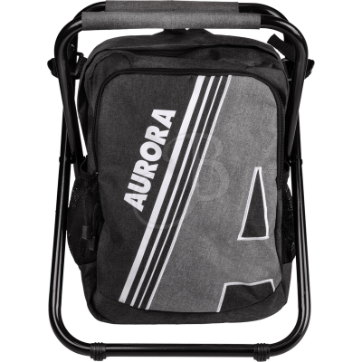(Bild für) Aurora Sitzrucksack
