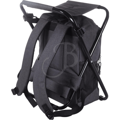 (Bild für) Aurora Sitzrucksack