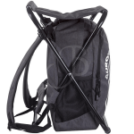 (image for) Aurora Backpack Stool