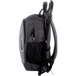 (image for) Aurora Backpack Stool