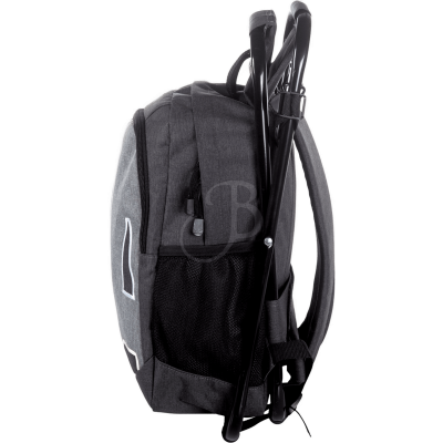 (Bild für) Aurora Sitzrucksack