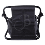 (image for) Aurora Backpack Stool