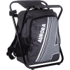 (Bild für) Aurora Sitzrucksack