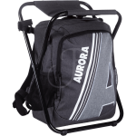 (image for) Aurora Backpack Stool