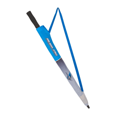 A generic image