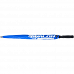 (image for) Avalon Umbrella FITA/WA Target Design (with Branding)