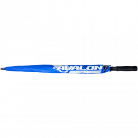 (image for) Avalon Umbrella FITA/WA Target Design (with Branding)